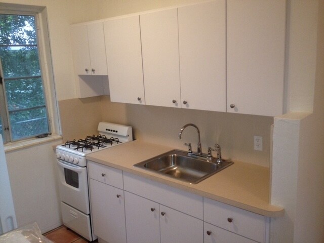 1575 Lenox Ave.