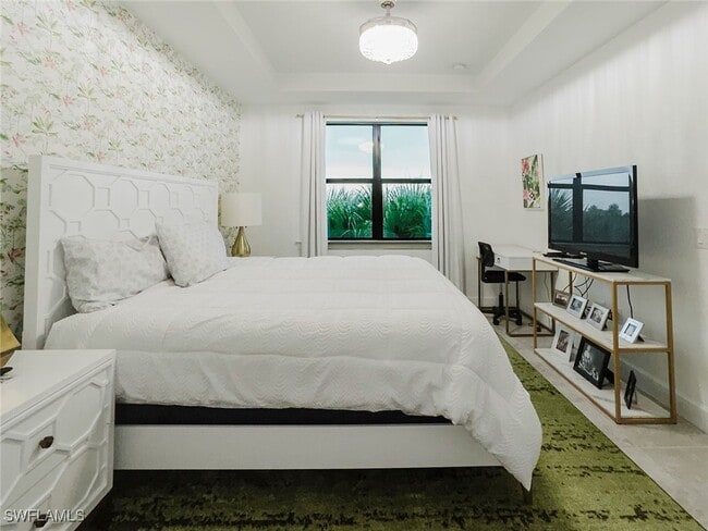 Photo - 5690 Mayflower Way Unit 601