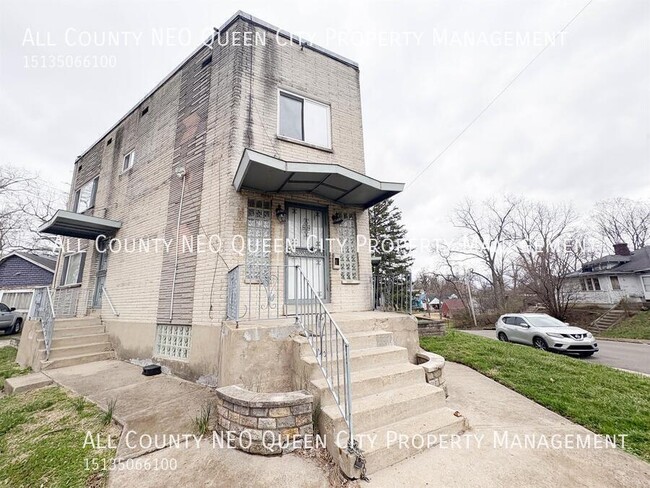 Building Photo - 21 Valleyview Dr Unit C Rental