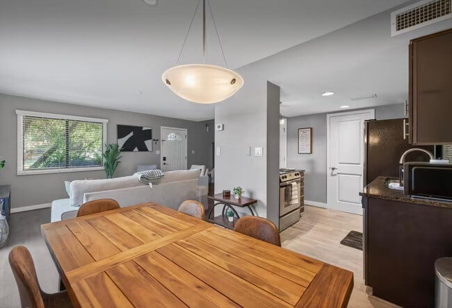 Photo - 7845 E Valley Vista Dr