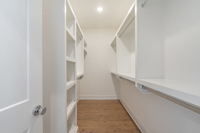 Photo - NEW CONSTRUCTION! House
