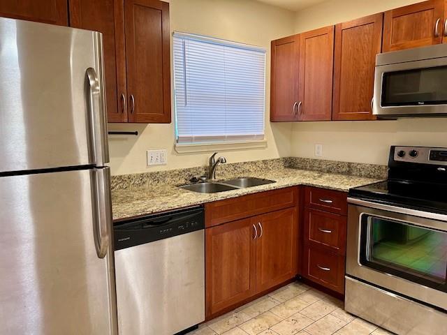Photo - 2800 Cole St Unit C204