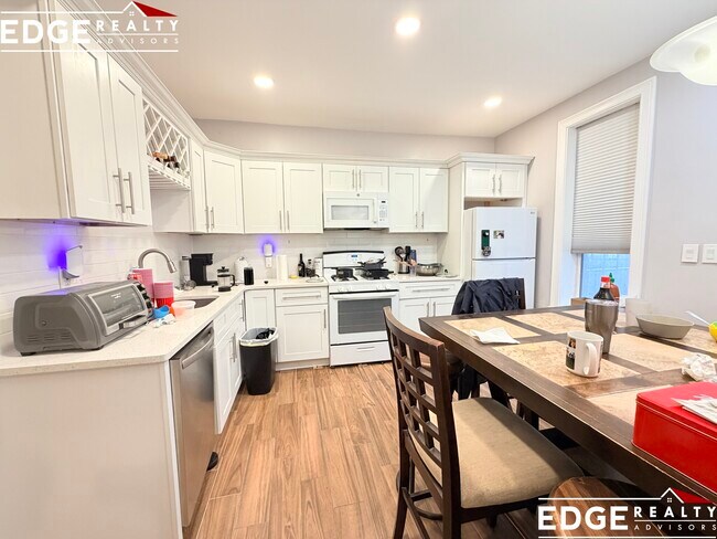 Photo - 12 Sewall St Unit 2