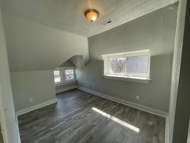 Photo - 3627 Montgomery Rd Unit 3627-3