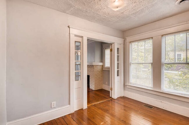 Photo - Priced Below Market Rate