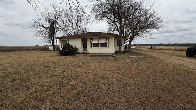 Photo - 4651 Co Rd 417