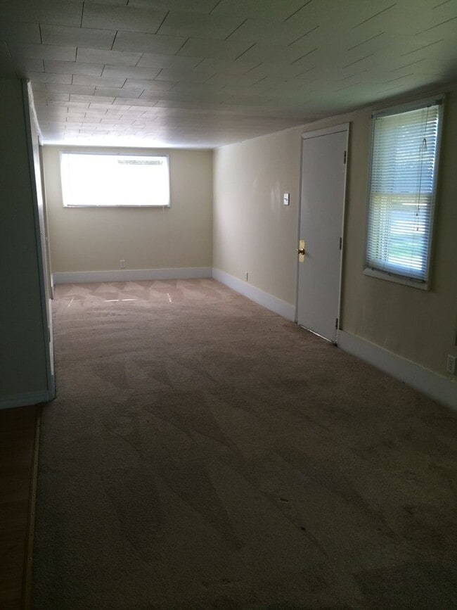 Building Photo - 1437 Alabama St Unit #2