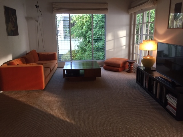 Photo - 1123 10th St Apartamentos Unidad F