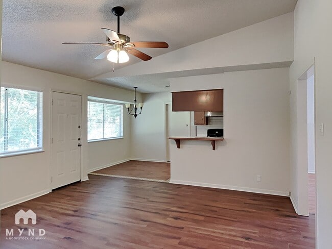 Photo - 5204 Regency Cove