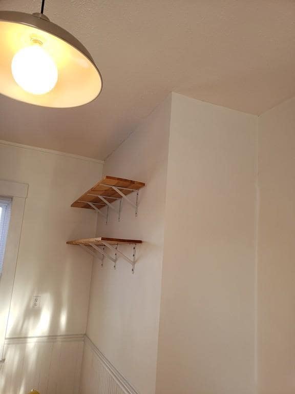 Photo - 34 Springfield St Unit 3