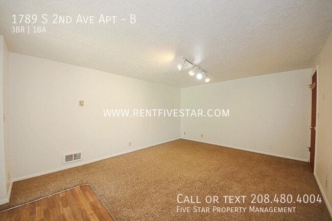 Photo - 1789 S 2nd Ave Unit B