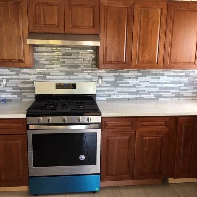 Photo - 2130 Valleywood Dr