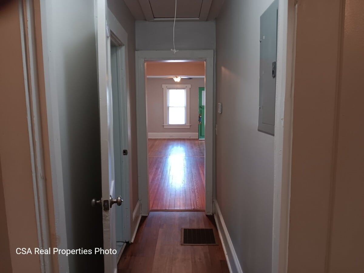 Photo - 1440 Fulton Ave Unit b