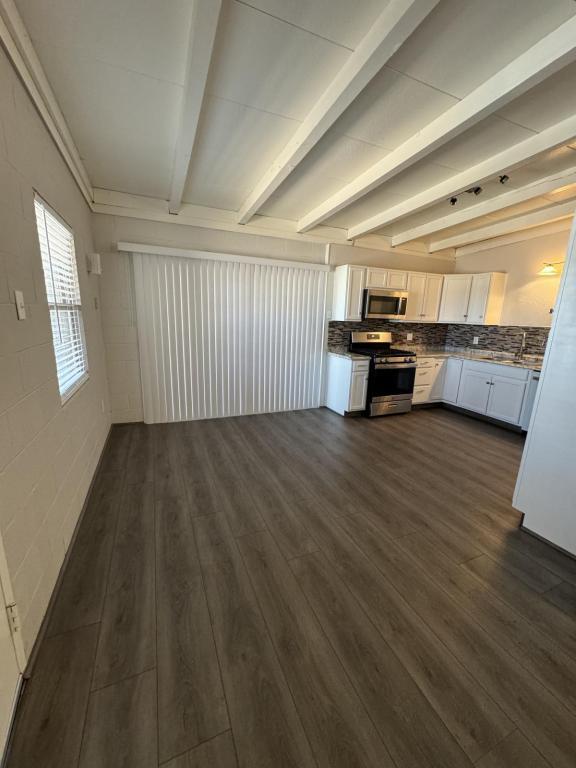 Photo - 1918 Miami Ave