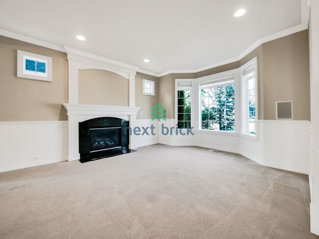 Photo - Stunning 4bed/2.5bath Norris Home with a V...