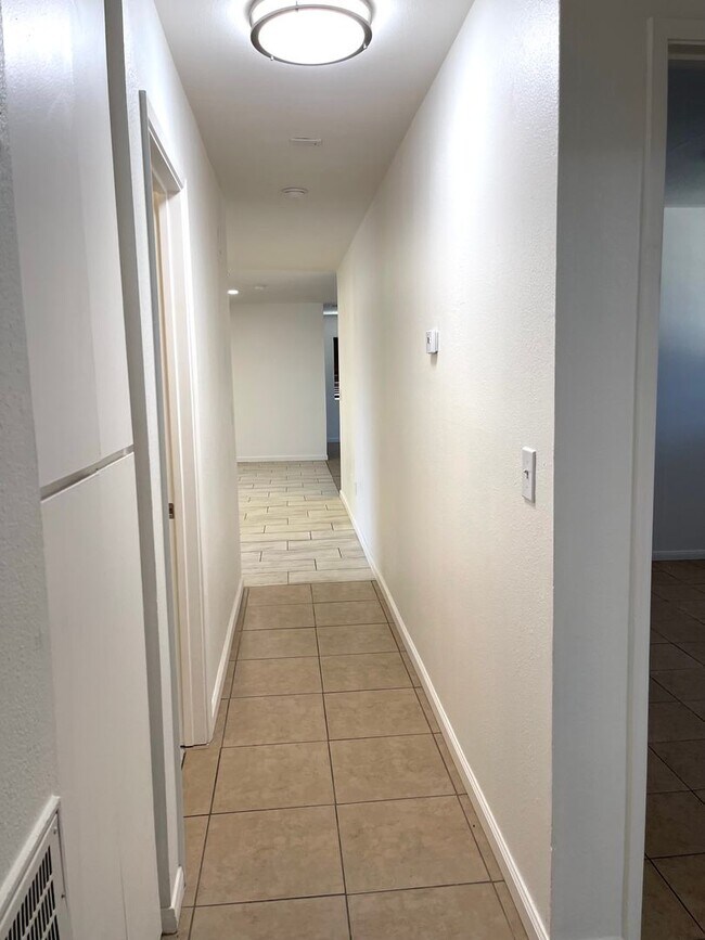 Photo - Spacious Four Bedroom Two Bathroom home for lease in San Bernardino, CA $3,175