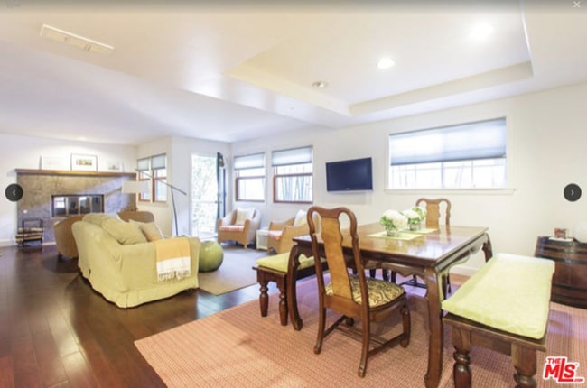 Building Photo - Galleon St Unit #A