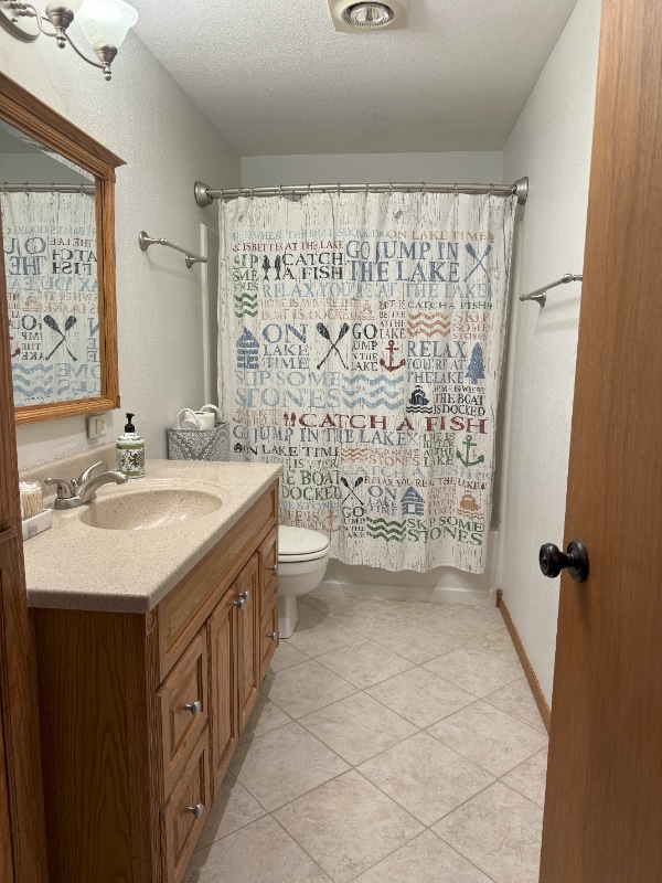 Photo - 8001 E Gunning Dr