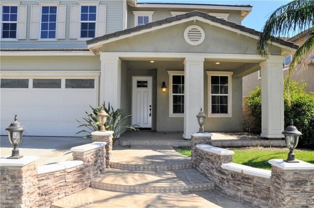 Photo - 15655 Iron Spring Ln