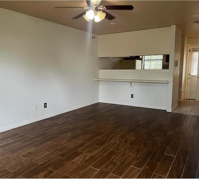 Photo - 2302 S Maki Rd