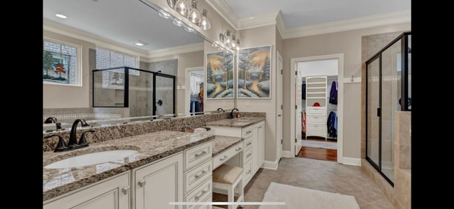 Photo - 437 Chapel Grove Ln