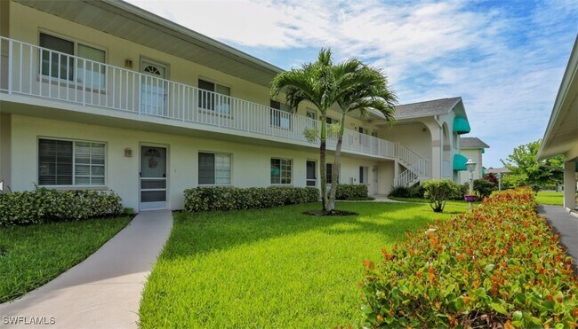 Photo - 388 Belina Dr Unit 1112