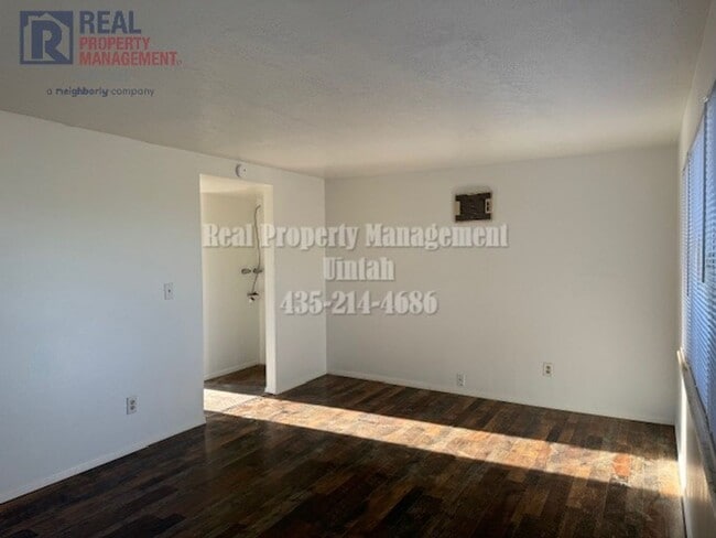 Photo - Delight Duplex Unidad 1