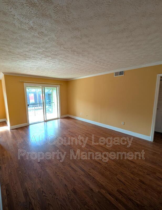 Photo - 162 Viking Ct Unidad #6 Rental