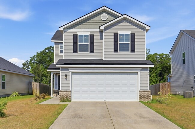 Building Photo - 42 Marsh Salt Ln