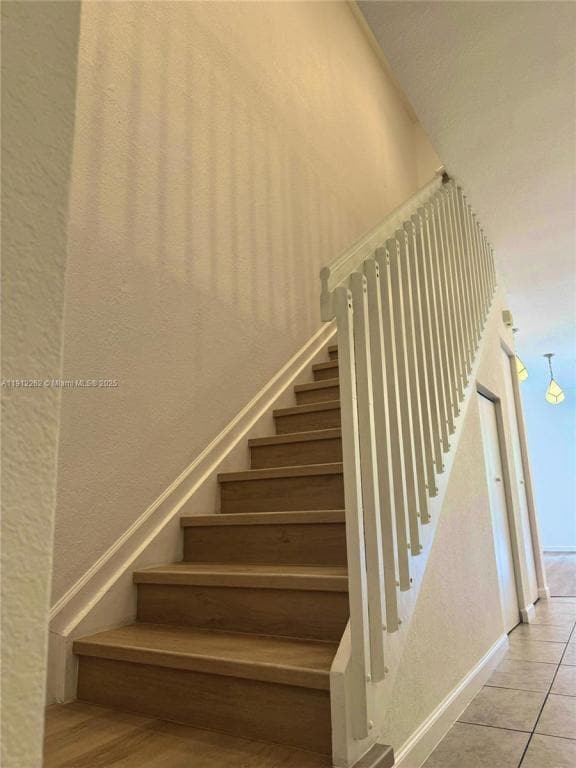 Photo - 63 SE 3rd Ave