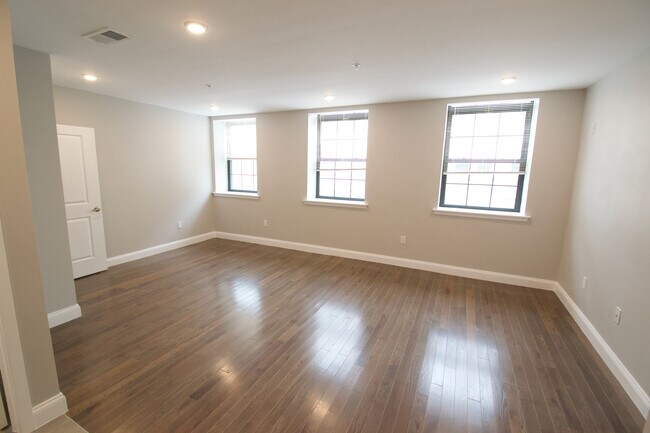 Photo - 1426 Callowhill St