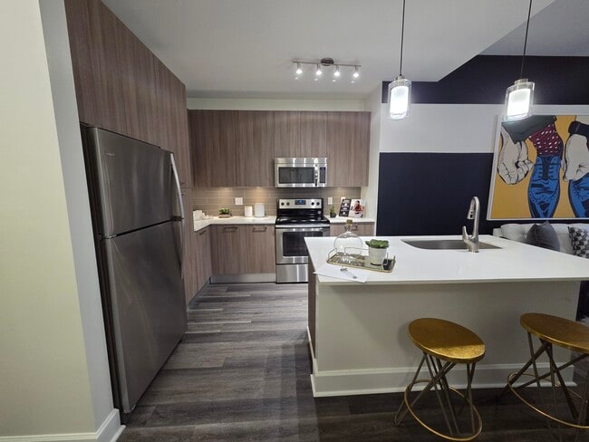 Photo - 8185 NW 42nd St Unit B2