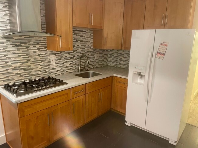 Building Photo - 616 Aleta Pl Unit Lower