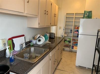 Photo - 1214 Chapel St