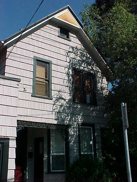 Building Photo - 4234 S View Point Ter Unit A