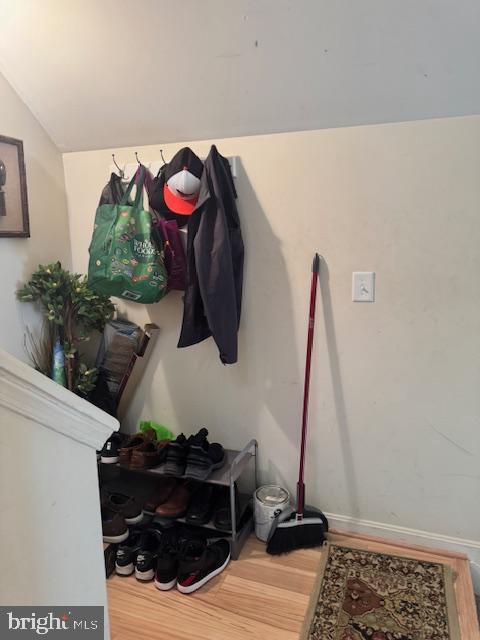 Photo - 6520 Lake Park Dr Unit 201