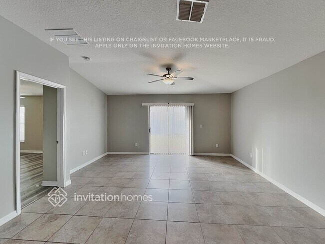 Photo - 10121 Berryessa Ave