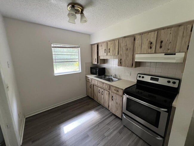 Photo - 7424 E Ringer Ct
