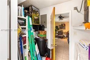 Photo - 7651 NW 74th Ave Unidad 1