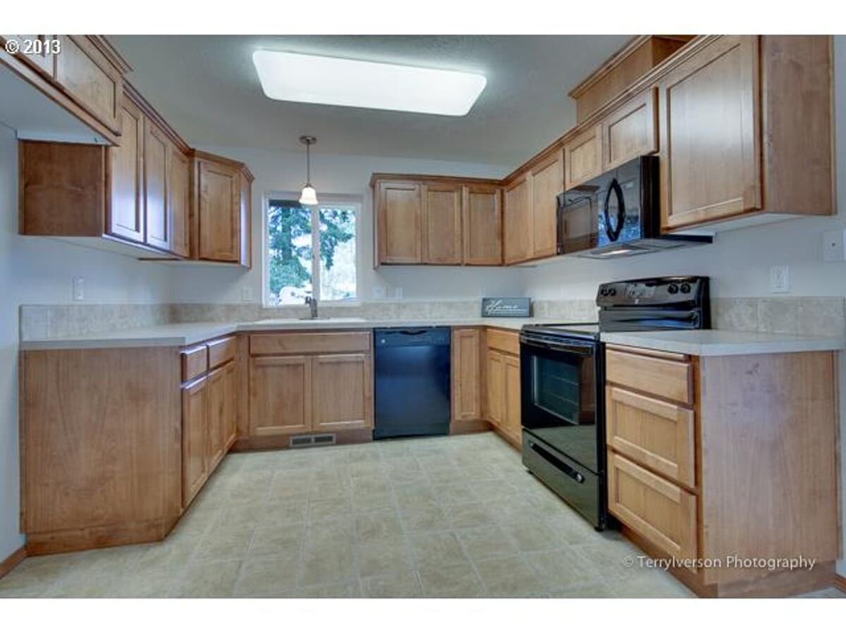 Great location with Huge yard - Great location with Huge yard