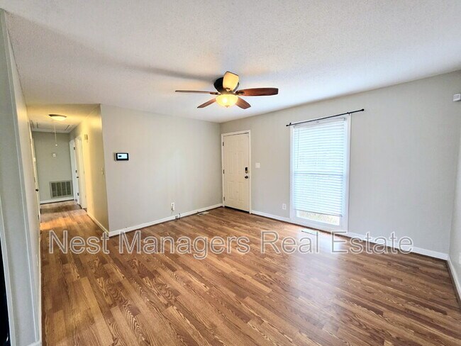 Photo - 4602 Gardenwood Ct