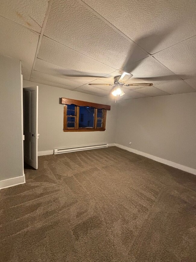 Photo - 409 Honesdale St Unit 2nd Floor