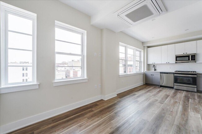 Photo - 237 Washington St Unidad 503