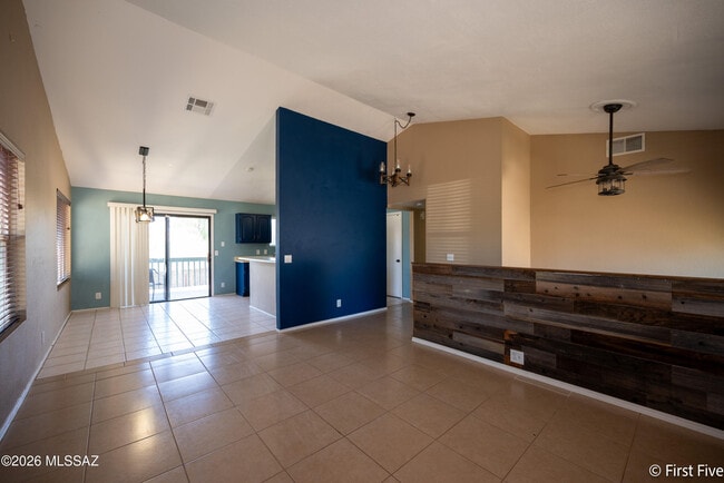 Photo - 8984 N Eaglestone Loop