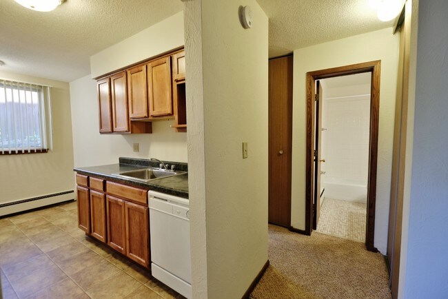 Photo - Highcrest Haven