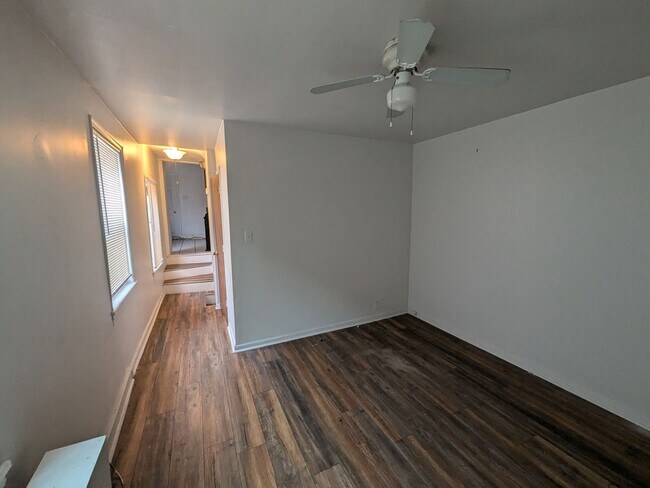 Photo - 339 Christian St Unit Apt. 2