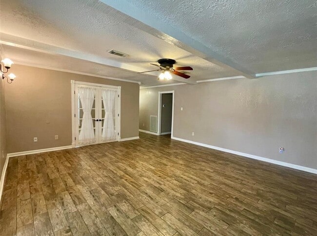 Photo - 8706 Collingsdale Rd