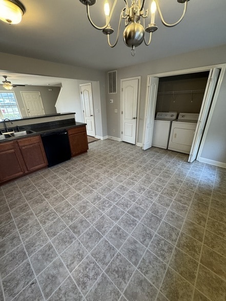 Photo - 5408 Perlou Ln