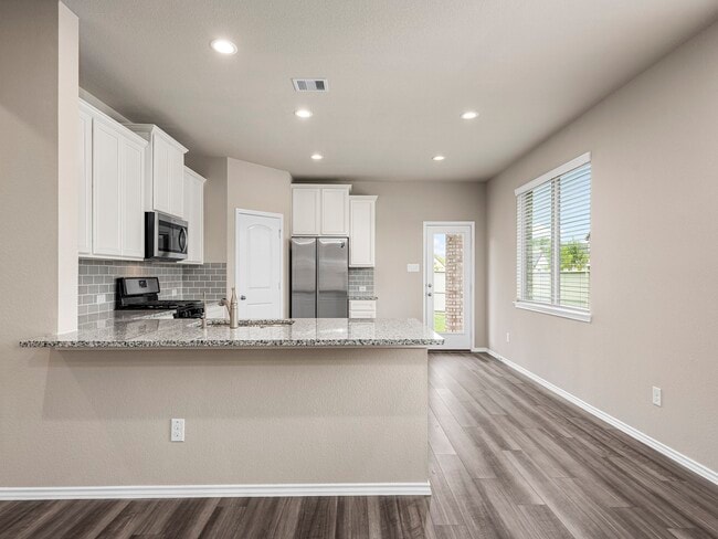 Photo - 9278 Inland Leather Ln