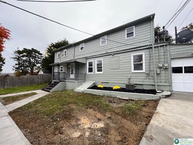 Photo - 1240 Pembroke Rd Unidad 1